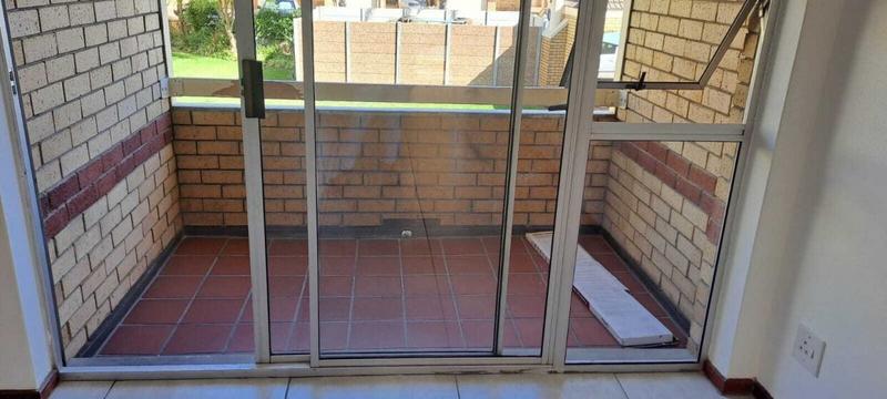 2 Bedroom Property for Sale in Durbanville Western Cape